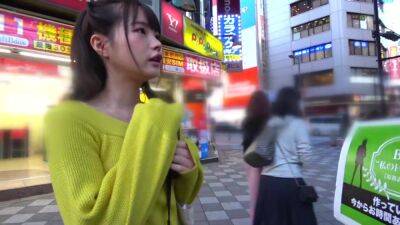 0001436_Japanese_Censored_MGS_19min - hclips - Japan