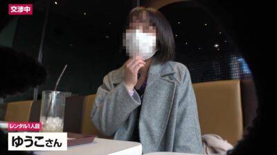 0000464_Japanese_Censored_MGS_19min - hclips - Japan