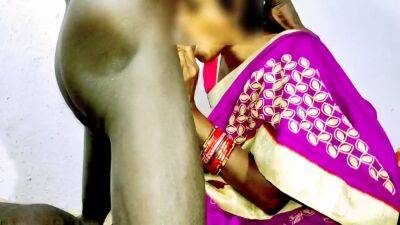 Indian Village Bhabhi Ko Hard Chudai - hclips - India