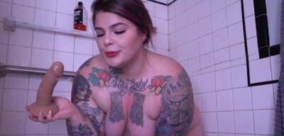 Bbw Bggf - theyarehuge.com