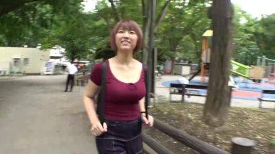 0000066_Japanese_Censored_MGS_19min - hclips - Japan