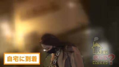 0000158_Japanese_Censored_MGS_19min - hclips - Japan