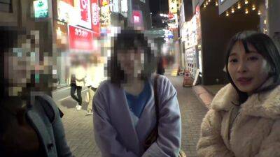 0000216_Japanese_Censored_MGS_19min - hclips - Japan