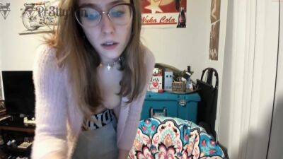 Webcam Girl Free Big Boobs Porn Video - upornia