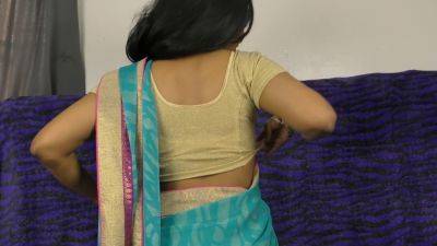 Horny Lily - Lily - Horny Lily from India shows off her Indian moves while fingering her mature pussy in solo audio clip - sexu.com - India