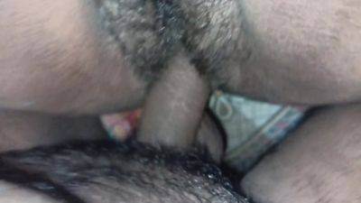 Apne Beta Ke Sath Me First Time Kiya Fucking - hclips - India