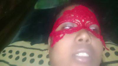 Banglali Bhabhir Sex Video Fucking Sex - hclips