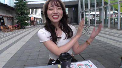 0001950_スレンダーの日本の女性がガン突きされる絶頂のセックス - txxx.com - Japan