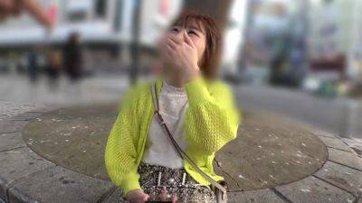 0002201_19歳のニホン女性が隠しカメラされる企画ナンパ絶頂ビヤクのエロハメ - txxx.com - Japan