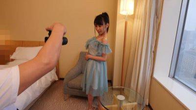 0002454_巨乳のミニマムニホン女性がハードピストンされるパコパコ - txxx.com - Japan