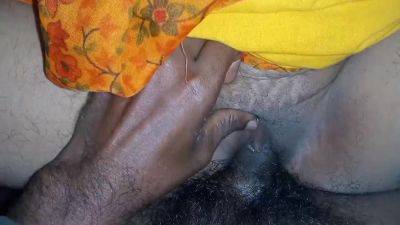 Bihari Bhabhi Winter Sex Video - hclips