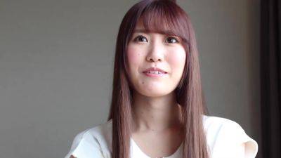 0002658_デカチチ高身長の日本女性がエチ性交販促MGS１９分動画 - hclips - Japan