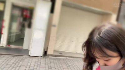 0002637_デカパイのニホンの女性がエロパコMGS販促19min - hclips - Japan