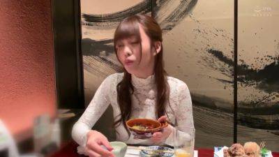 0002604_巨乳の日本の女性がエチハメMGS販促19分動画 - hclips - Japan