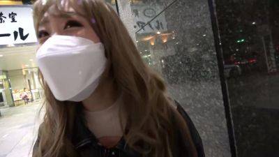 0002591_デカパイスレンダーの日本女性がエロパコMGS販促１９分動画 - hclips - Japan