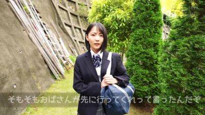 0002821_スレンダーの日本の女性がエロハメMGS販促19分動画 - hclips - Japan
