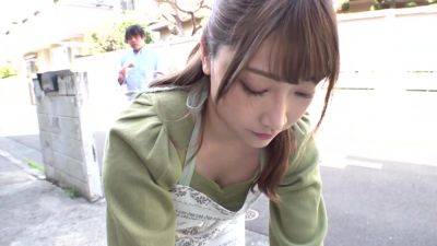 0002897_日本の女性がエチハメMGS販促１９分動画 - hclips - Japan