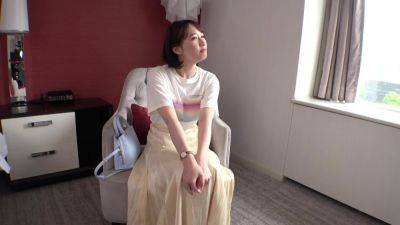 0001730_日本女性が激パコされる素人ナンパのSEXMGS販促１９分動画 - hclips - Japan