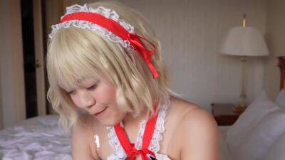 362scoh-099 [cream Pies] Make A Selected Beautiful Girl - hotmovs.com - Japan