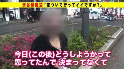 0000161_日本人女性がガン突きされる素人ナンパセックス - hclips - Japan