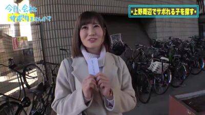 0000374_巨乳の日本人女性がローリング騎乗位する素人ナンパセックス - hclips - Japan