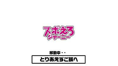 0001308_日本人女性がガン突きされるローリング騎乗位素人ナンパ痙攣イキセックス - hclips - Japan