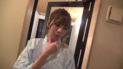 0001469_スレンダーの日本人女性が素人ナンパセックス - hclips - Japan