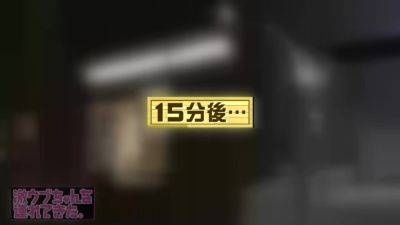 0002042_Japanese_Censored_MGS_19min - hclips - Japan