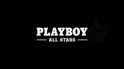Kimmy Granger - Kimmy Granger in Precious Pearl - PlayboyPlus - hotmovs.com
