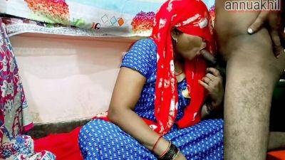 Indian Desi Mom Step S Son Apni Soteli Mom Ko Kr Chod Diya Jb Koi Gr Me Nhi Tha Indian Desi Clear Hindi Vioce Full Sex Vid With Pat A - upornia - India