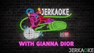 Gianna Dior - Alex Mack - Alex - Alex Mack And Gianna Dior In Hottest Sex Movie Hd , Its Amazing - hotmovs.com