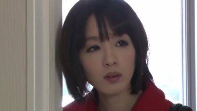 Yuki Na In Falling Victim Of A Seductive Sexual Massage Part 3 - hotmovs.com