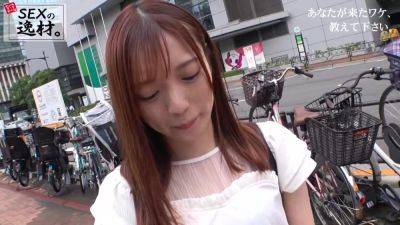 0001942_スレンダーの日本人女性がエロ性交販促MGS１９min - upornia - Japan