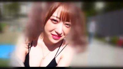 0001979_デカパイの日本の女性がハメハメMGS販促19min - upornia - Japan