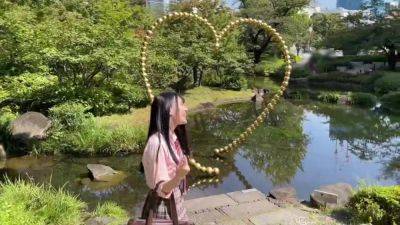 0002355_日本人女性がハードピストンされる絶頂のエチハメ - upornia - Japan