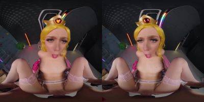 Gizelle Blanco - Sexy Babe - VR Conk Assassins Creed Sexy Babe Gizelle Blanco Fuck and Suck In XXX Parody VR Porn - hotmovs.com