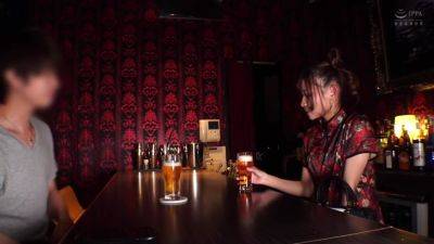 0002613_スレンダーの日本人女性が激ピスされるハメハメ - upornia - Japan