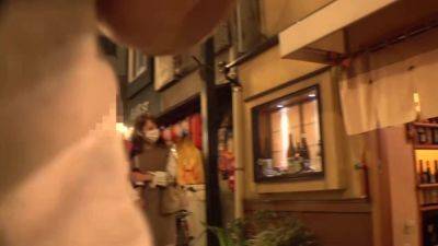 0002705_巨乳の日本人の女性が盗撮されるパコハメMGS販促１９min - upornia - Japan