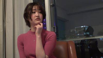 0003255_Japanese_Censored_MGS_19min - hclips - Japan