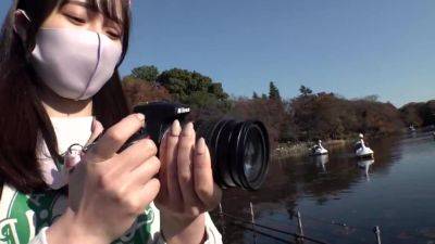 0003491_Japanese_Censored_MGS_19min - hclips - Japan