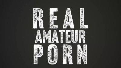Newest Ever Seen - Crazy Adult Video Big Dick Newest Ever Seen - Serenia Keer - hotmovs.com