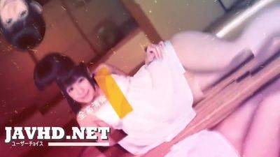 Horny Sex Movie Hd Check - Yura Kasumi - hotmovs.com - Japan