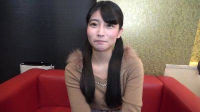 Asian Angel 10310 - SkyAngel - hotmovs.com - Japan