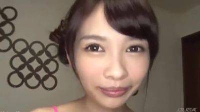 Japanese-sex-guri-392 - txxx.com - Japan