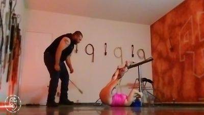 Excellent Sex Video Whipping Private Wild Unique - hclips
