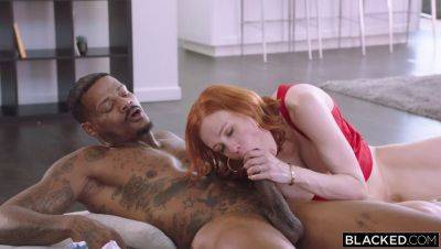 Jason Luv - Maitland Ward - Unprofessional - porntry.com